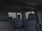 2026 Ford F-150 XLT InTransit