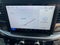 2026 Ford F-150 XLT 301A