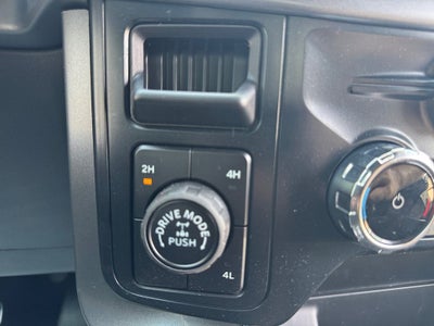 2026 Ford F-150 XLT 301A