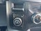 2026 Ford F-150 XLT 301A
