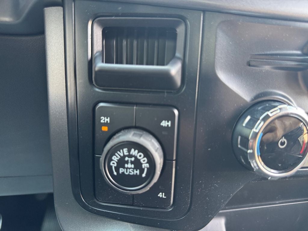 2026 Ford F-150 XLT 301A