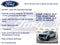 2026 Ford F-150 XLT 301A