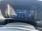 2026 Ford F-150 XLT 301A