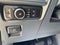 2026 Ford F-150 XLT 301A