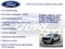 2026 Ford F-150 XLT 301A