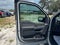 2026 Ford F-150 XLT 301A