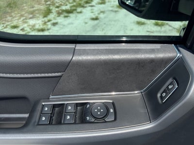 2026 Ford F-150 XLT 301A