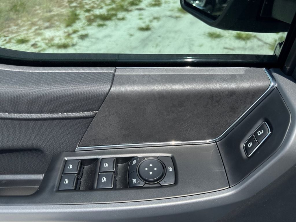 2026 Ford F-150 XLT 301A