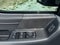 2026 Ford F-150 XLT 301A