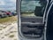 2026 Ford F-150 XLT 301A