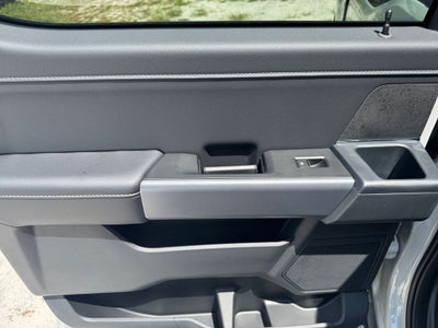 2026 Ford F-150 XLT 301A