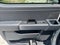 2026 Ford F-150 XLT 301A