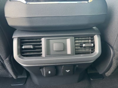 2026 Ford F-150 XLT 301A