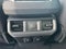 2026 Ford F-150 XLT 301A