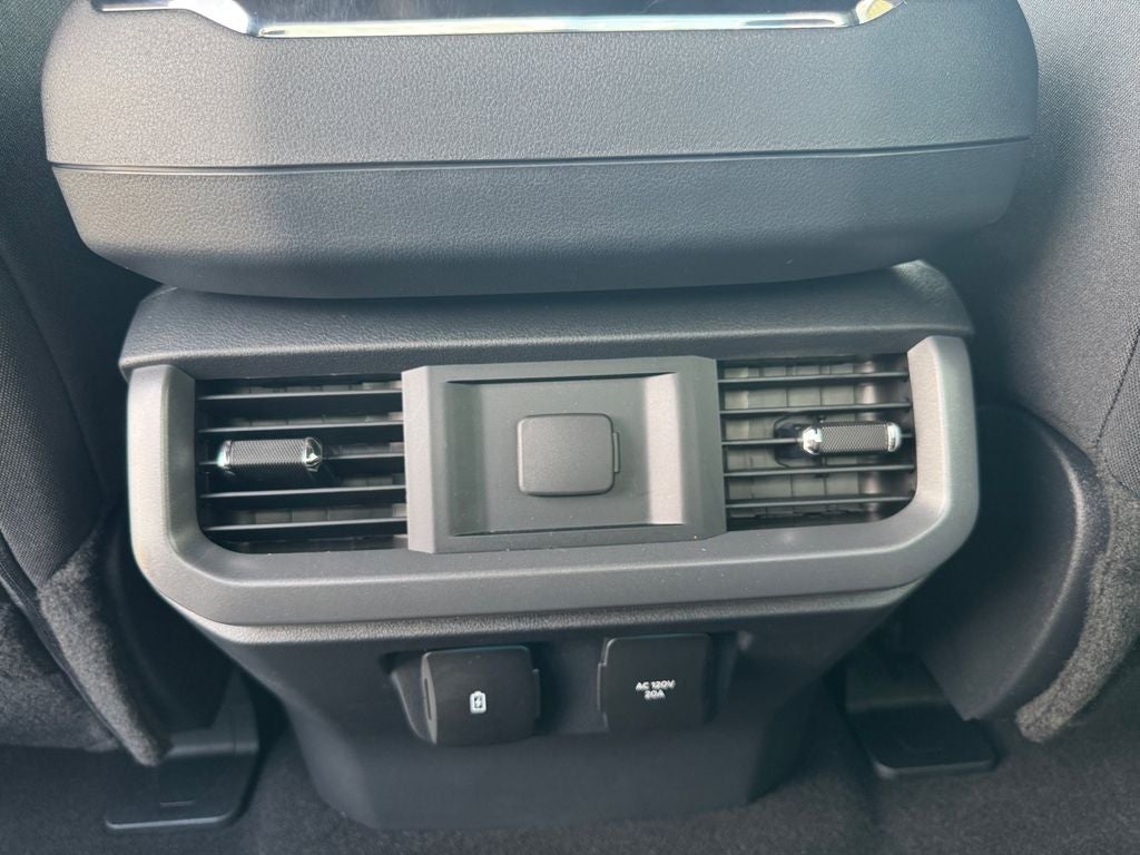 2026 Ford F-150 XLT 301A