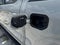 2026 Ford F-150 XLT 301A