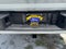 2026 Ford F-150 XLT 301A