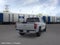 2026 Ford F-150 XLT InTransit