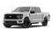 2026 Ford F-150 XLT InTransit
