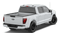 2026 Ford F-150 XLT InTransit