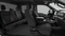 2026 Ford F-150 XLT InTransit