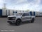 2026 Ford F-150 XLT InTransit