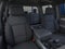 2026 Ford F-150 XLT InTransit