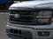 2026 Ford F-150 XLT InTransit