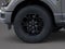 2026 Ford F-150 XLT InTransit