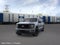 2026 Ford F-150 XLT InTransit