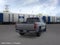 2026 Ford F-150 XLT InTransit
