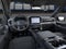 2026 Ford F-150 XLT InTransit