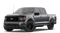 2026 Ford F-150 XLT InTransit