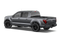 2026 Ford F-150 XLT InTransit