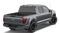 2026 Ford F-150 XLT InTransit
