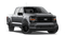 2026 Ford F-150 XLT InTransit