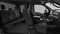 2026 Ford F-150 XLT InTransit