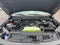 2026 Ford F-150 Tremor 402B