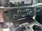 2026 Ford F-150 Tremor 402B