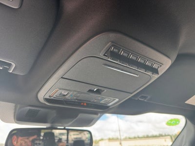 2026 Ford F-150 Tremor 402B