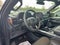 2026 Ford F-150 Tremor 402B