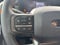 2026 Ford F-150 Tremor 402B