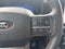 2026 Ford F-150 Tremor 402B