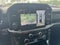 2026 Ford F-150 Tremor 402B