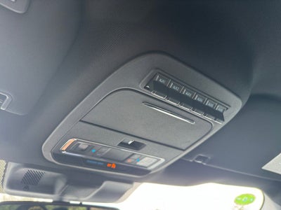2026 Ford F-150 Tremor 402B