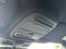 2026 Ford F-150 Tremor 402B