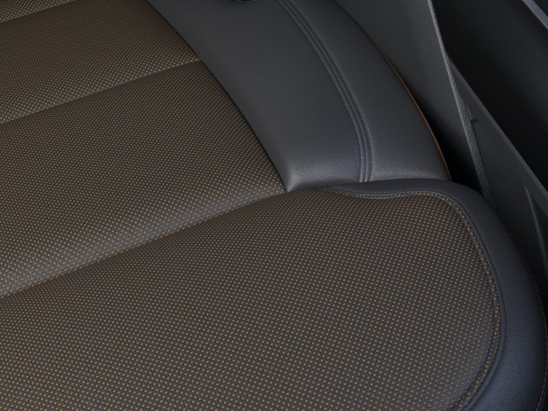 2026 Ford F-150 Tremor 402B