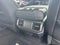 2026 Ford F-150 Tremor 402B