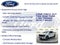 2026 Ford F-150 Tremor 402B