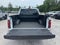 2026 Ford F-150 Tremor 402B